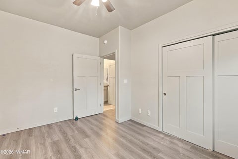 Tiny photo for 5497 W Glenn Abbey Trail, Lakeside, AZ 85929 (MLS # 263512)