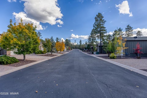 Tiny photo for 5497 W Glenn Abbey Trail, Lakeside, AZ 85929 (MLS # 263512)