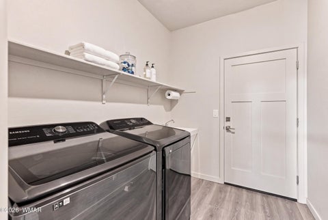 Tiny photo for 5497 W Glenn Abbey Trail, Lakeside, AZ 85929 (MLS # 263512)