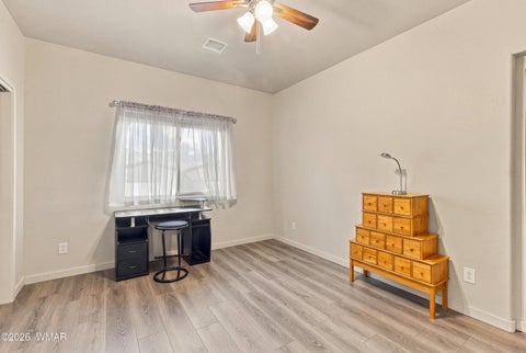 Tiny photo for 5497 W Glenn Abbey Trail, Lakeside, AZ 85929 (MLS # 263512)