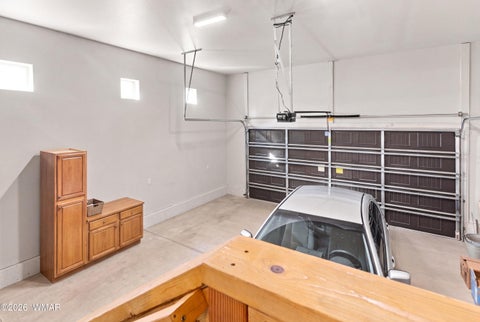 Tiny photo for 5497 W Glenn Abbey Trail, Lakeside, AZ 85929 (MLS # 263512)