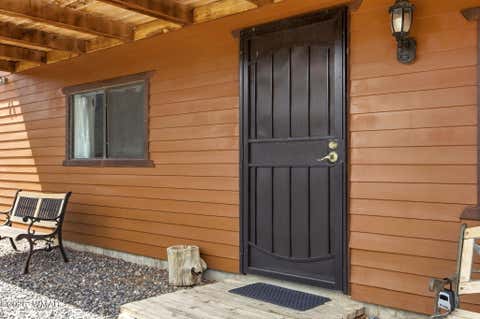 Tiny photo for 169 County Road 2108, Nutrioso, AZ 85932 (MLS # 261019)