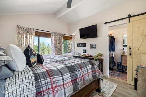 Tiny photo for 6375 Cedar Crest, Show Low, AZ 85901 (MLS # 262716)