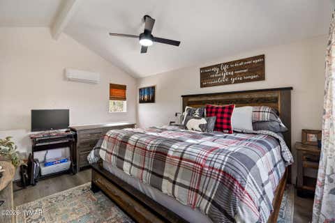 Tiny photo for 6375 Cedar Crest, Show Low, AZ 85901 (MLS # 262716)