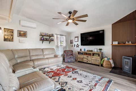 Tiny photo for 6375 Cedar Crest, Show Low, AZ 85901 (MLS # 262716)