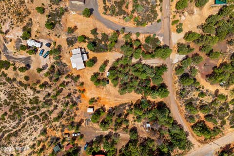 Tiny photo for 6375 Cedar Crest, Show Low, AZ 85901 (MLS # 262716)