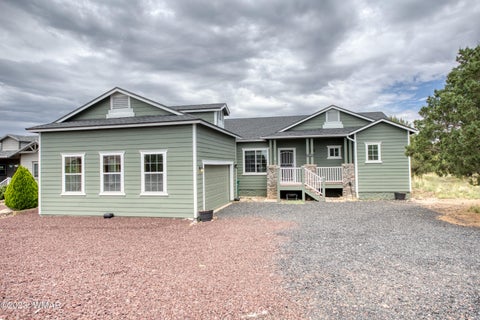 Featured picture for the property 247758