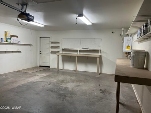 Tiny photo for 1060 E Adams Street, Snowflake, AZ 85937 (MLS # 260603)