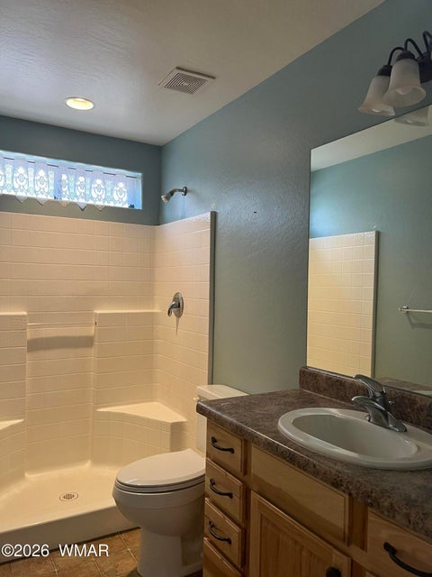 Tiny photo for 1060 E Adams Street, Snowflake, AZ 85937 (MLS # 260603)