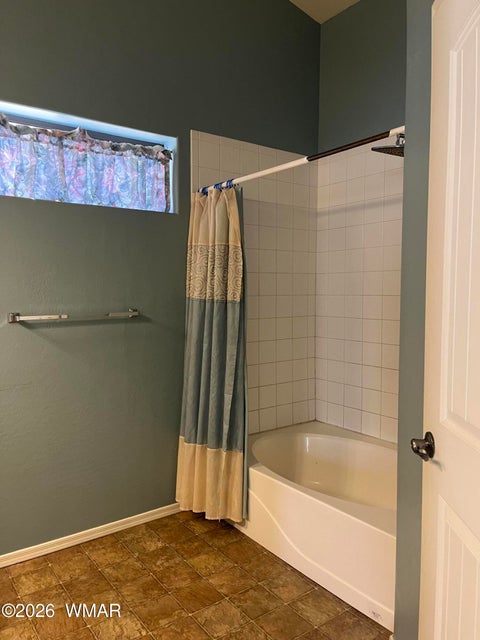 Tiny photo for 1060 E Adams Street, Snowflake, AZ 85937 (MLS # 260603)