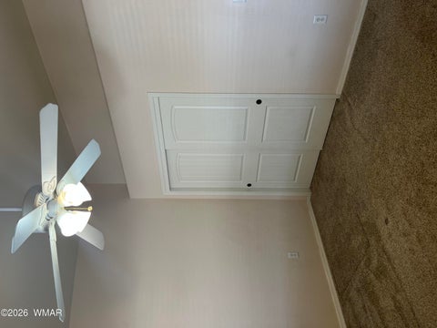 Tiny photo for 1060 E Adams Street, Snowflake, AZ 85937 (MLS # 260603)