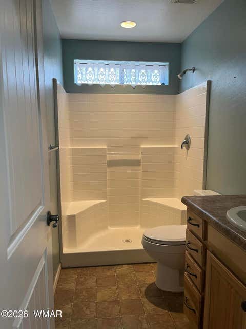Tiny photo for 1060 E Adams Street, Snowflake, AZ 85937 (MLS # 260603)