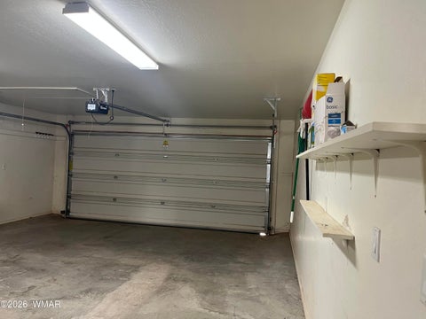 Tiny photo for 1060 E Adams Street, Snowflake, AZ 85937 (MLS # 260603)