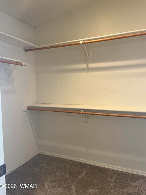 Tiny photo for 1060 E Adams Street, Snowflake, AZ 85937 (MLS # 260603)