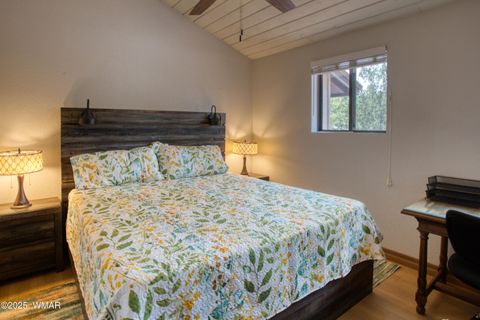 Tiny photo for 3792 Crown Dancer A Dr, Pinetop, AZ 85935 (MLS # 257557)