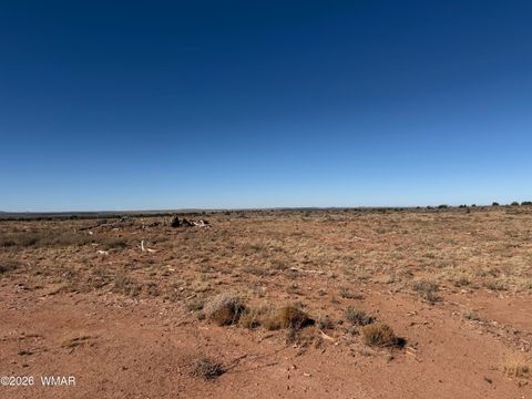 Tiny photo for 4960 Owl Road, Snowflake, AZ 85937 (MLS # 259443)