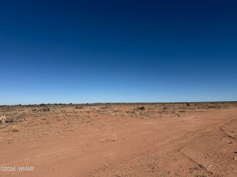Tiny photo for 4960 Owl Road, Snowflake, AZ 85937 (MLS # 259443)