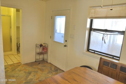 Tiny photo for 138 Jeff Lake Rd, Concho, AZ 85924 (MLS # 257119)