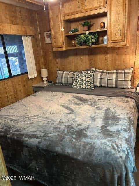 Tiny photo for 270 N Clark Road #5, Show Low, AZ 85901 (MLS # 262434)