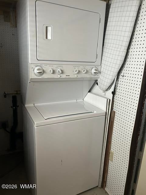 Tiny photo for 270 N Clark Road #5, Show Low, AZ 85901 (MLS # 262434)