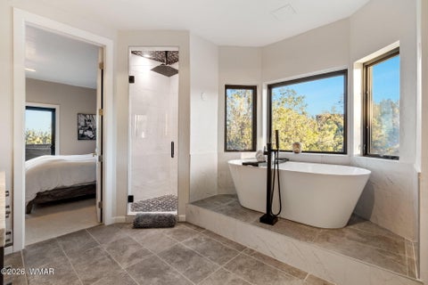 Tiny photo for 2645 Elaine Road, Show Low, AZ 85901 (MLS # 263576)