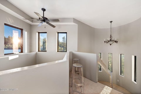 Tiny photo for 2645 Elaine Road, Show Low, AZ 85901 (MLS # 263576)