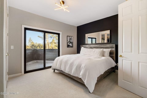 Tiny photo for 2645 Elaine Road, Show Low, AZ 85901 (MLS # 263576)