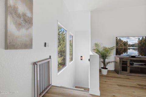 Tiny photo for 1419 W Navajo Lane, Lakeside, AZ 85929 (MLS # 263283)