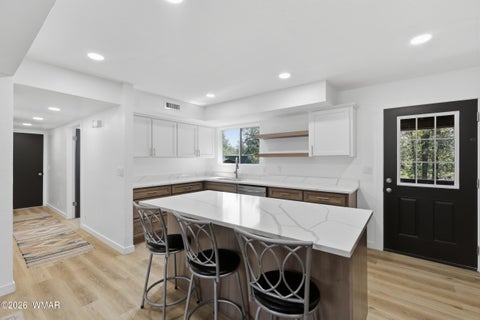 Tiny photo for 1419 W Navajo Lane, Lakeside, AZ 85929 (MLS # 263283)
