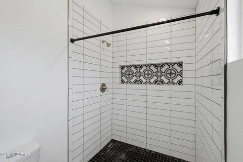 Tiny photo for 1419 W Navajo Lane, Lakeside, AZ 85929 (MLS # 263283)