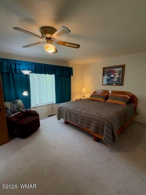 Tiny photo for 1200 N 36Th Drive, Show Low, AZ 85901 (MLS # 263503)