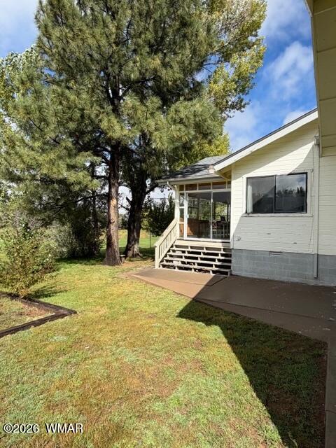 Tiny photo for 1200 N 36Th Drive, Show Low, AZ 85901 (MLS # 263503)