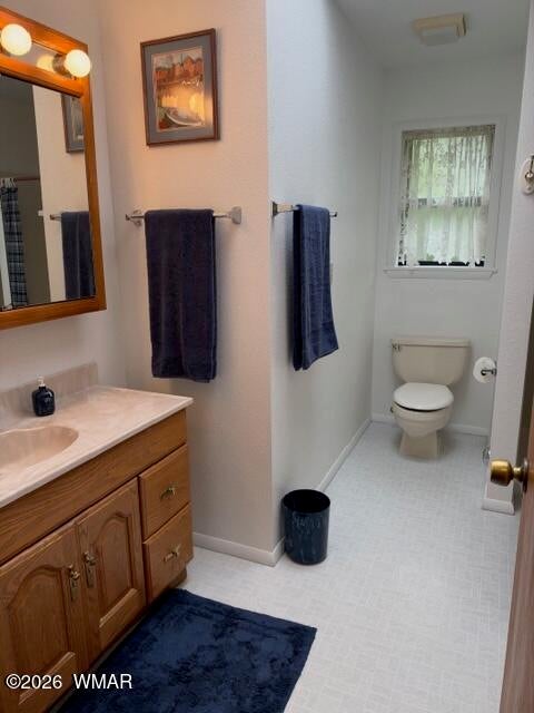 Tiny photo for 1200 N 36Th Drive, Show Low, AZ 85901 (MLS # 263503)