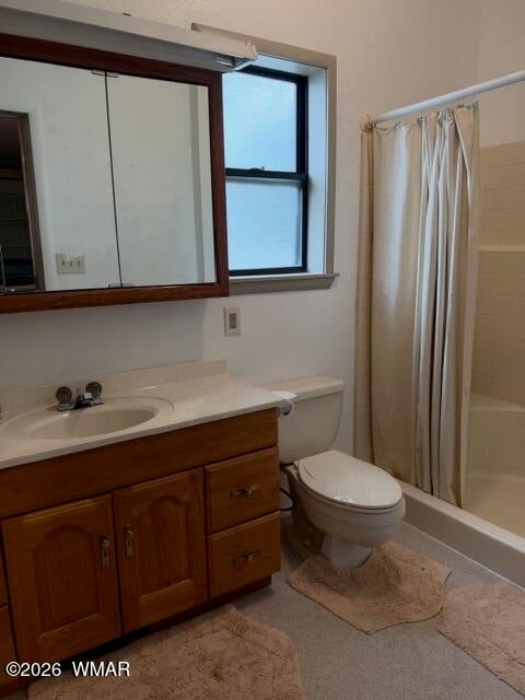 Tiny photo for 1200 N 36Th Drive, Show Low, AZ 85901 (MLS # 263503)