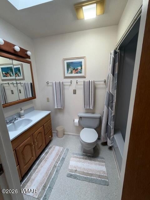 Tiny photo for 1200 N 36Th Drive, Show Low, AZ 85901 (MLS # 263503)