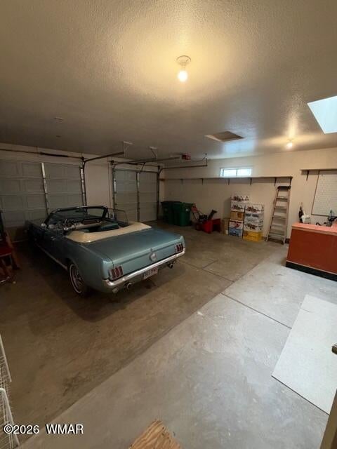 Tiny photo for 1200 N 36Th Drive, Show Low, AZ 85901 (MLS # 263503)