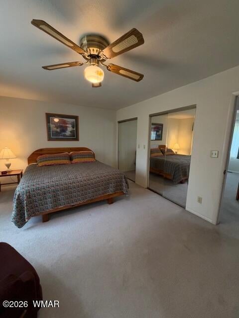 Tiny photo for 1200 N 36Th Drive, Show Low, AZ 85901 (MLS # 263503)