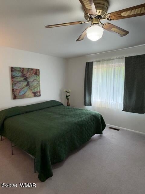 Tiny photo for 1200 N 36Th Drive, Show Low, AZ 85901 (MLS # 263503)