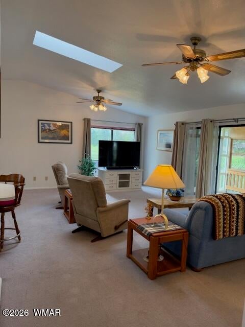 Tiny photo for 1200 N 36Th Drive, Show Low, AZ 85901 (MLS # 263503)