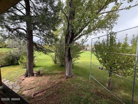 Tiny photo for 1200 N 36Th Drive, Show Low, AZ 85901 (MLS # 263503)