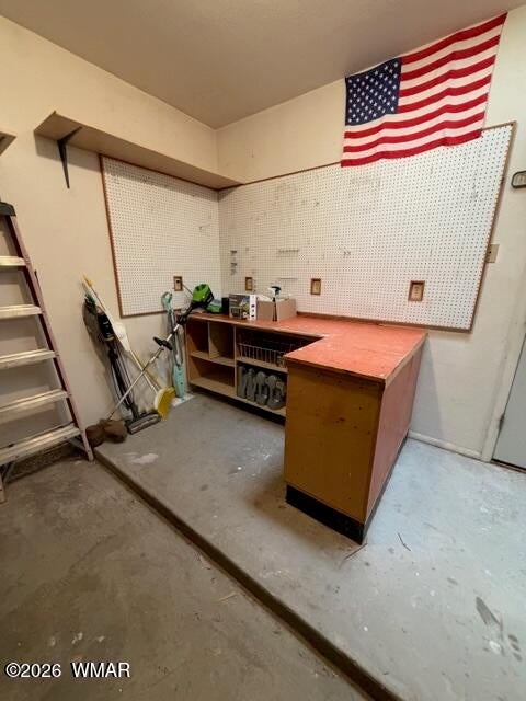 Tiny photo for 1200 N 36Th Drive, Show Low, AZ 85901 (MLS # 263503)