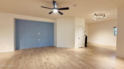 Tiny photo for 3041 W Simon Circle, Show Low, AZ 85901 (MLS # 258607)