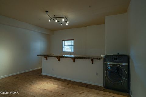 Tiny photo for 3041 W Simon Circle, Show Low, AZ 85901 (MLS # 258607)