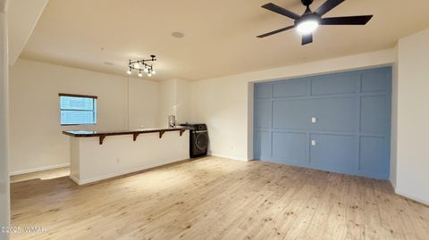 Tiny photo for 3041 W Simon Circle, Show Low, AZ 85901 (MLS # 258607)