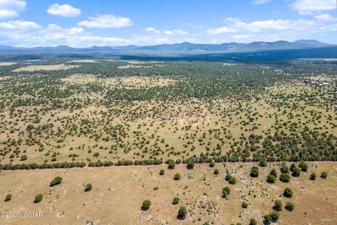 Tiny photo for 87 N3625, Vernon, AZ 85940 (MLS # 261915)