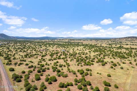 Tiny photo for 87 N3625, Vernon, AZ 85940 (MLS # 261915)