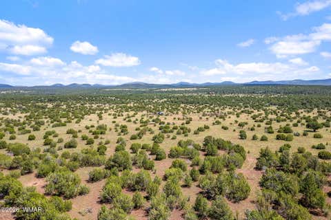 Tiny photo for 87 N3625, Vernon, AZ 85940 (MLS # 261915)