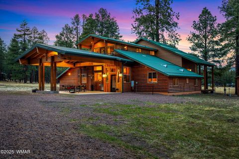 Photo of 7A County Road N2312, Alpine, AZ 85920 (MLS # 255807) Photo of 7A County Road N2312, Alpine, AZ 85920 (MLS # 255807)