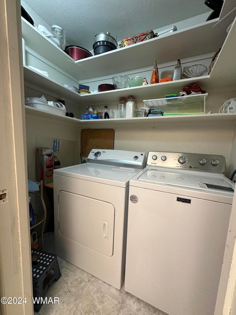 Tiny photo for 2844 Sports Village loop Loop #48A, Pinetop, AZ 85935 (MLS # 263521)