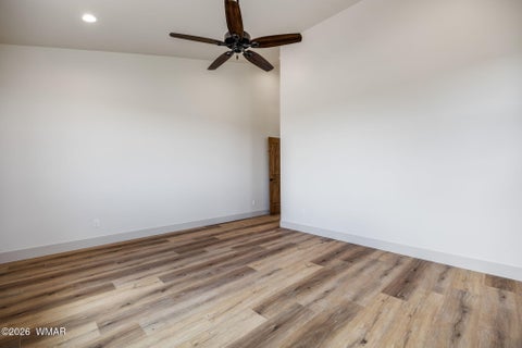 Tiny photo for 1061 S Lorenzo Sitgreaves Drive, Show Low, AZ 85901 (MLS # 262599)